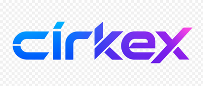 cirkex লোগো